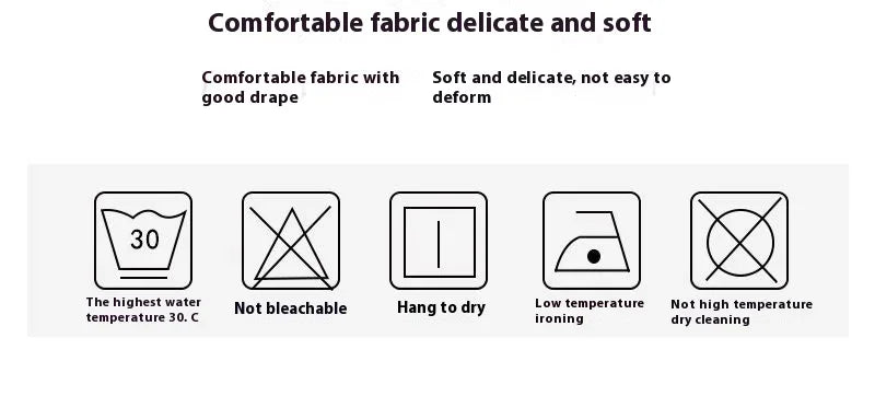 2024 Autumn New College Style Plaid Shirts Womens Long sleeve Button Down Casual Tops Loose Fashion Polo Neck Blouses