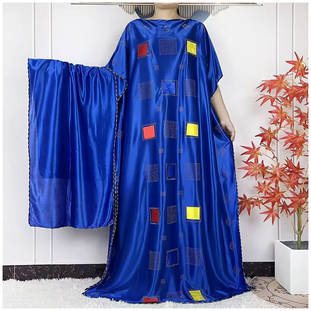 Women Dress