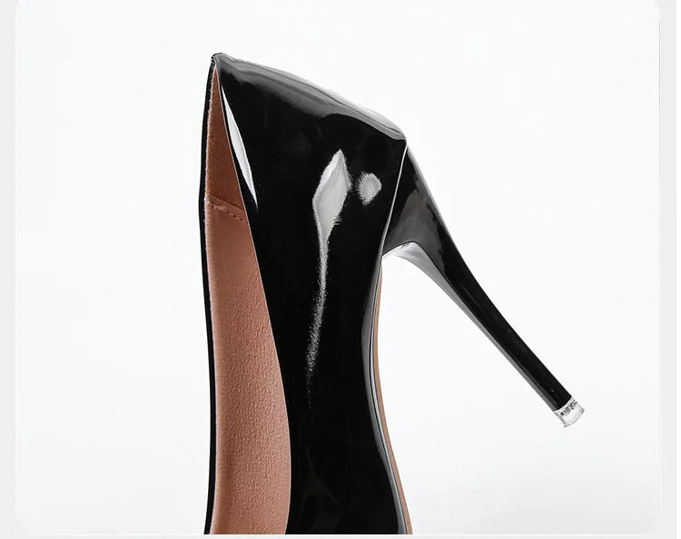 Wearable 2026 shoes trends