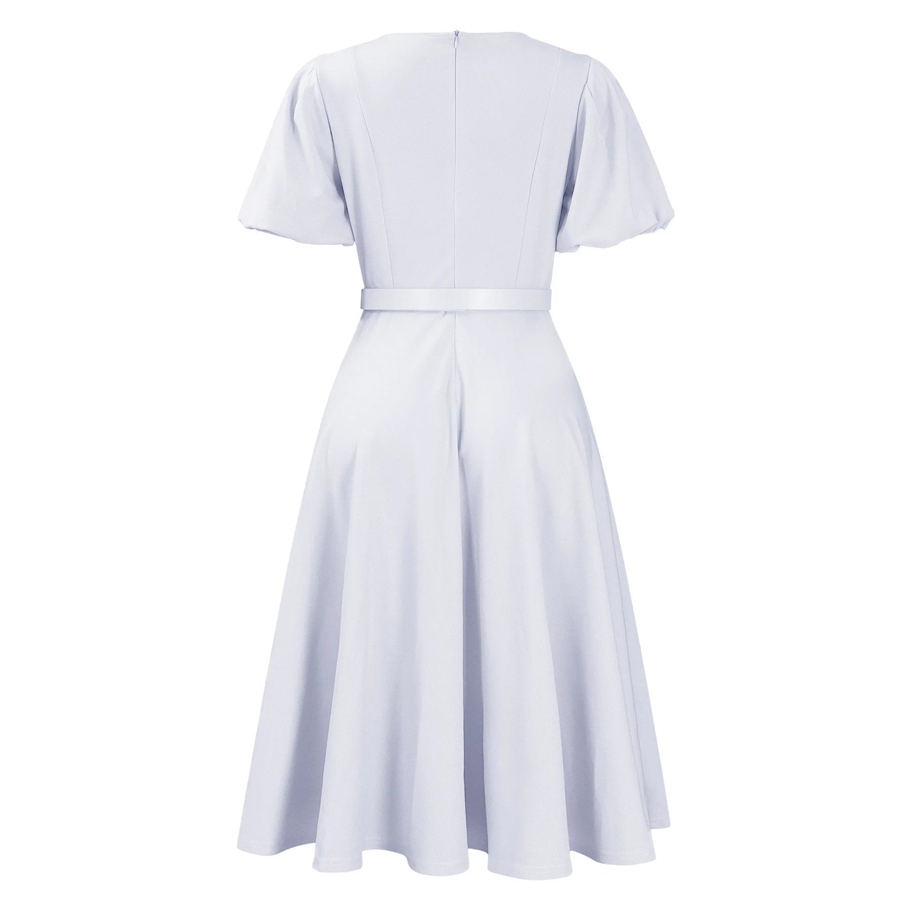 Elegant fashion Dress