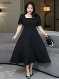 women gala dress
