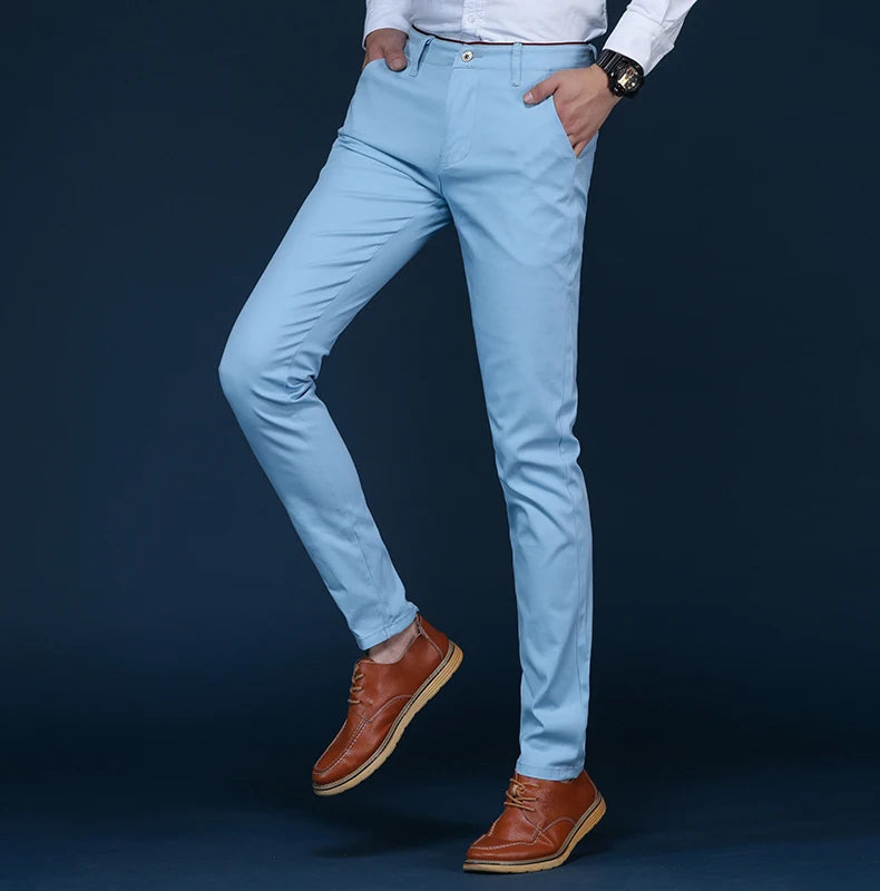 BEST MEN PANTS