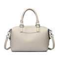 High Quality Soft Pu Leather Casual Tote Bags Women Hand Bags Shoulder Crossbody Messanger Bag Female Large Capacity Sac A Main