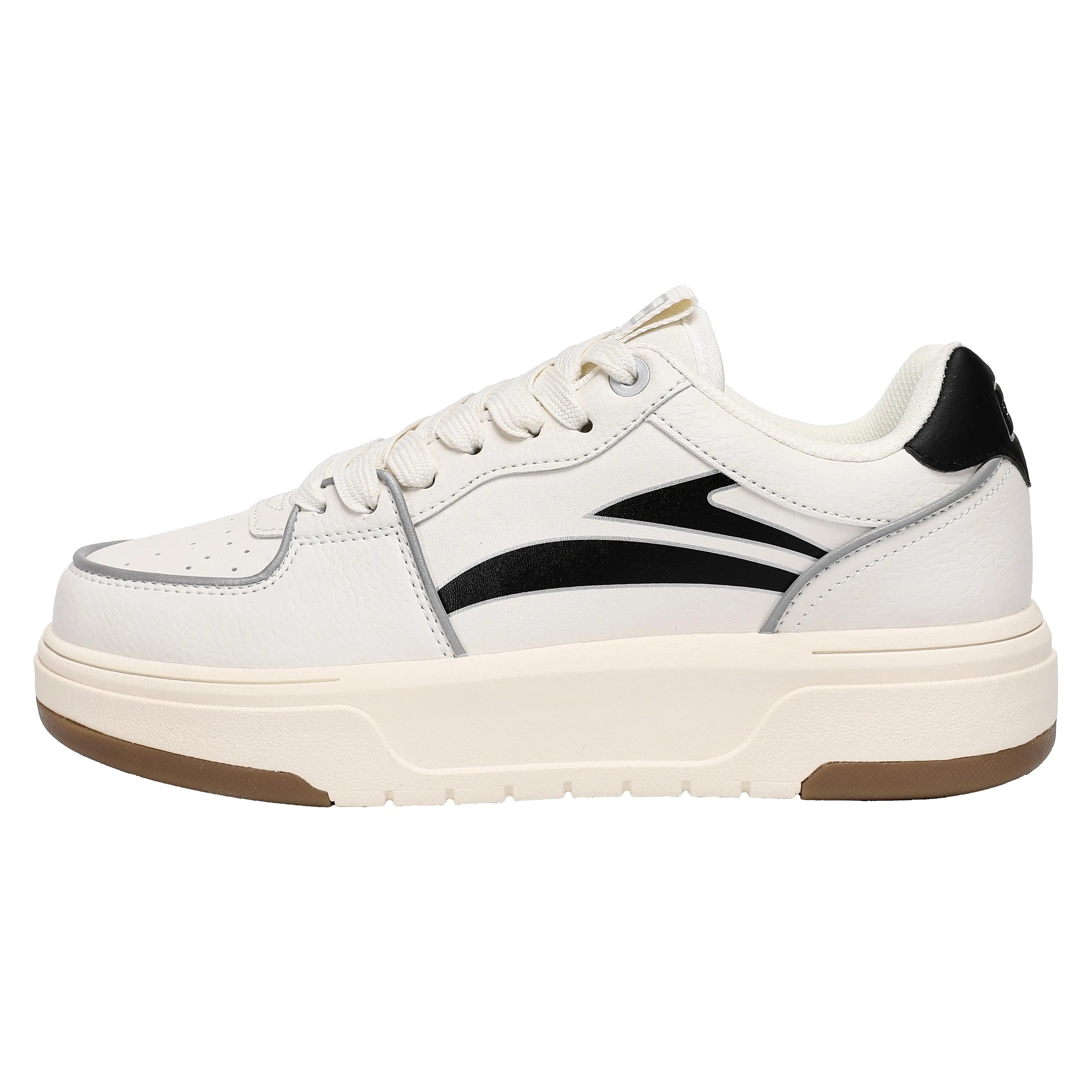 BootsFashionable Low - Top Sneakers, Durable Material, Comfortable Fit