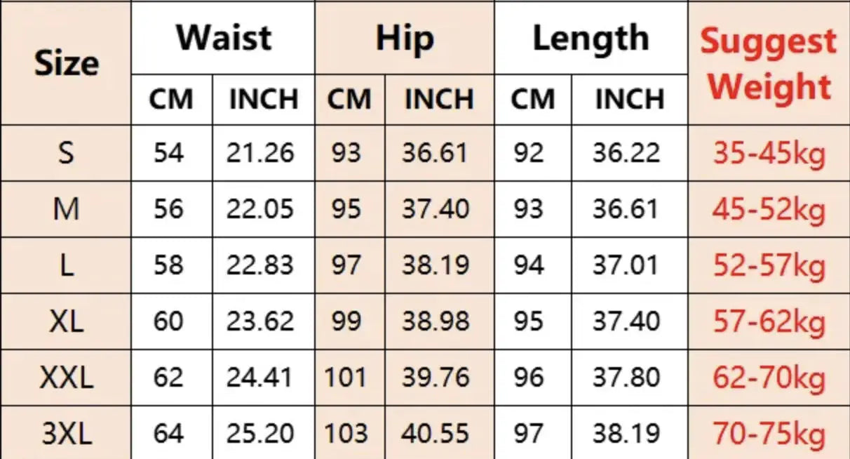 Corduroy Pants Women Winter Plush Lined Wide Leg Relaxed Fit Fleece Insulated Ribbed Trousers Vintage Street Style Leggings