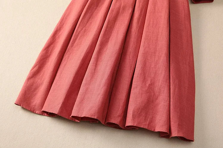 Elegant Women Lace Dresses
