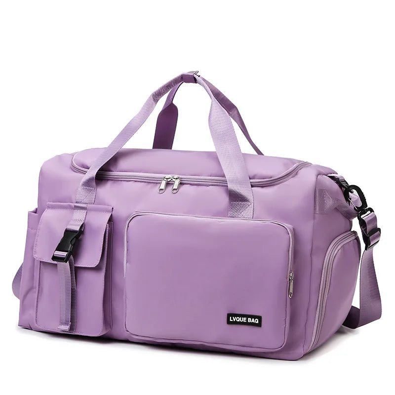 Travel bags For Women
