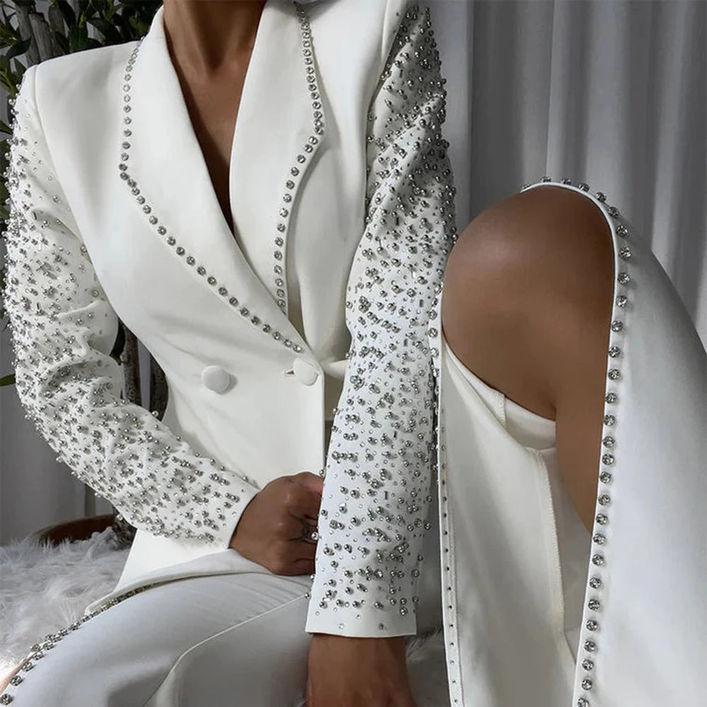 Summer  Women Clothing