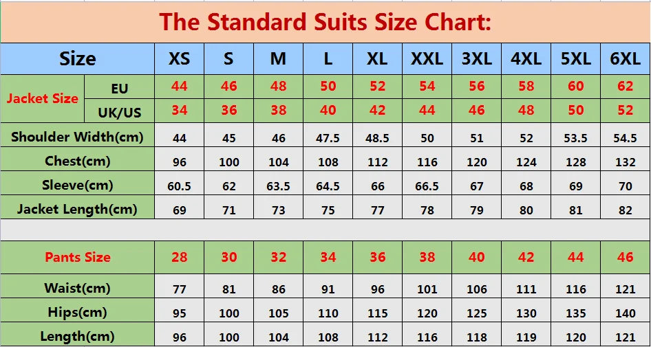 Best MEN SUIT
