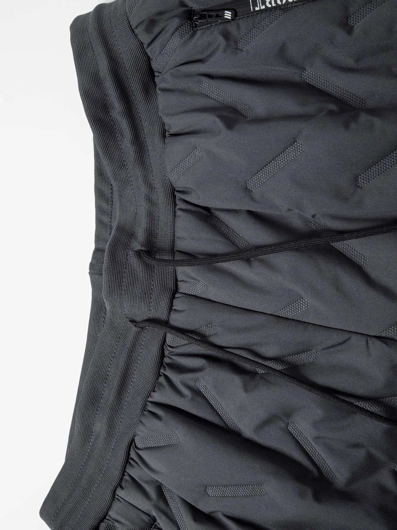 Winter Thicken Fleece Trousers Men Casual Pants for Men Sweatpants Windproof Waterproof Thermal Warm Joggers Pants S-XXXL