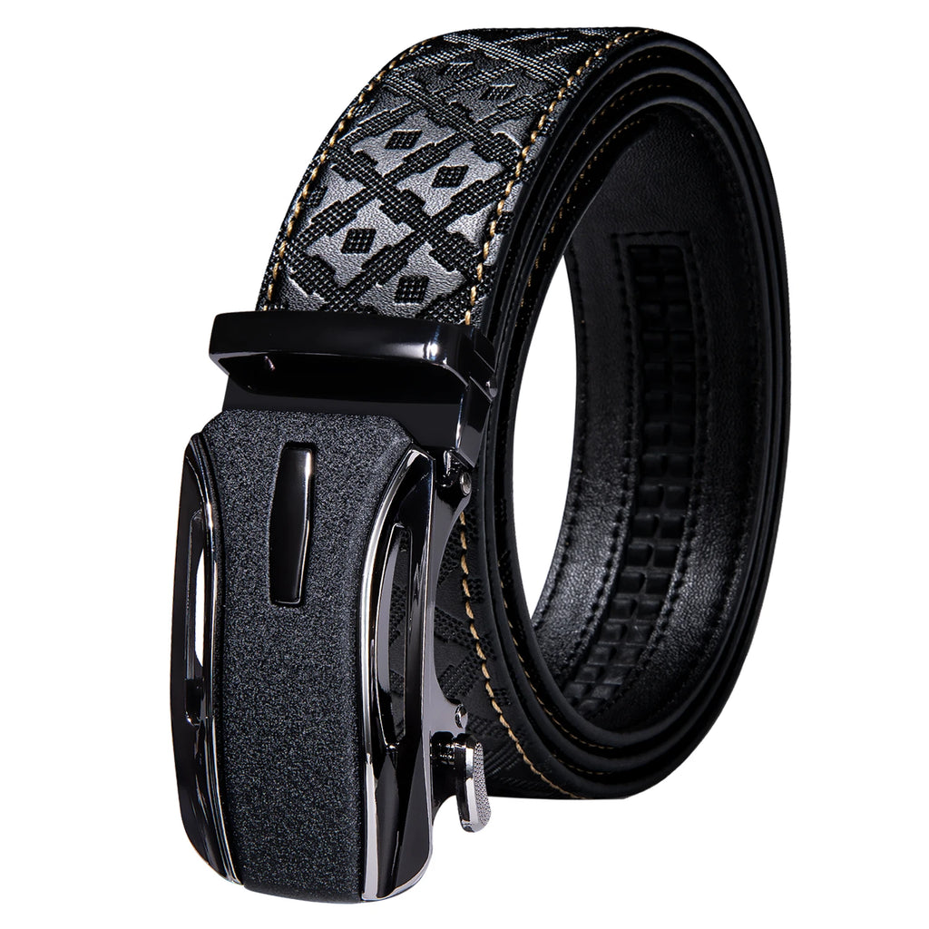 High Quality Mens BeltS