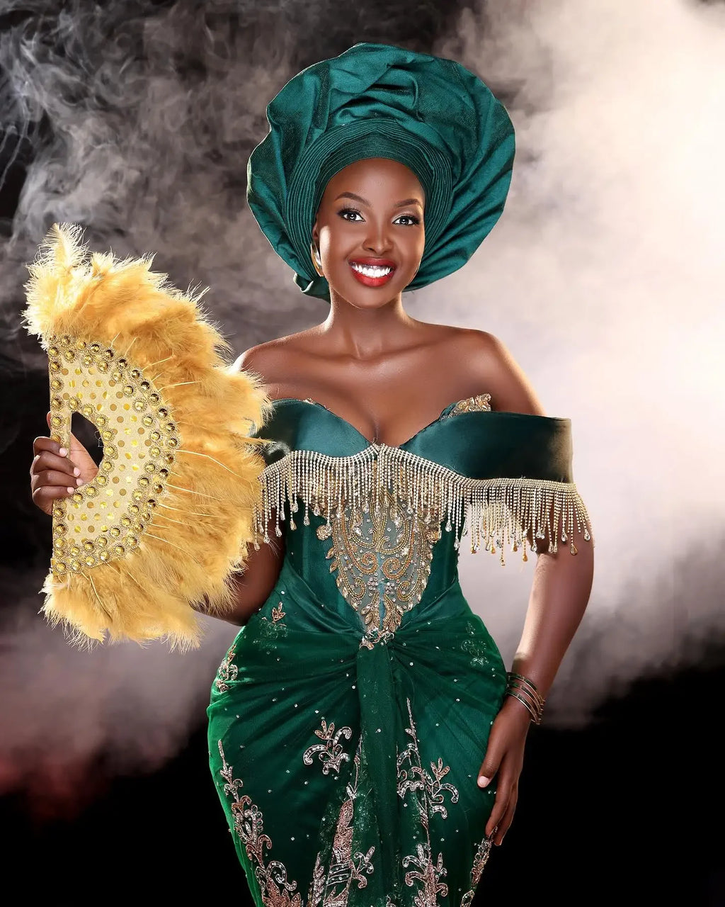 gala dress for special occasions