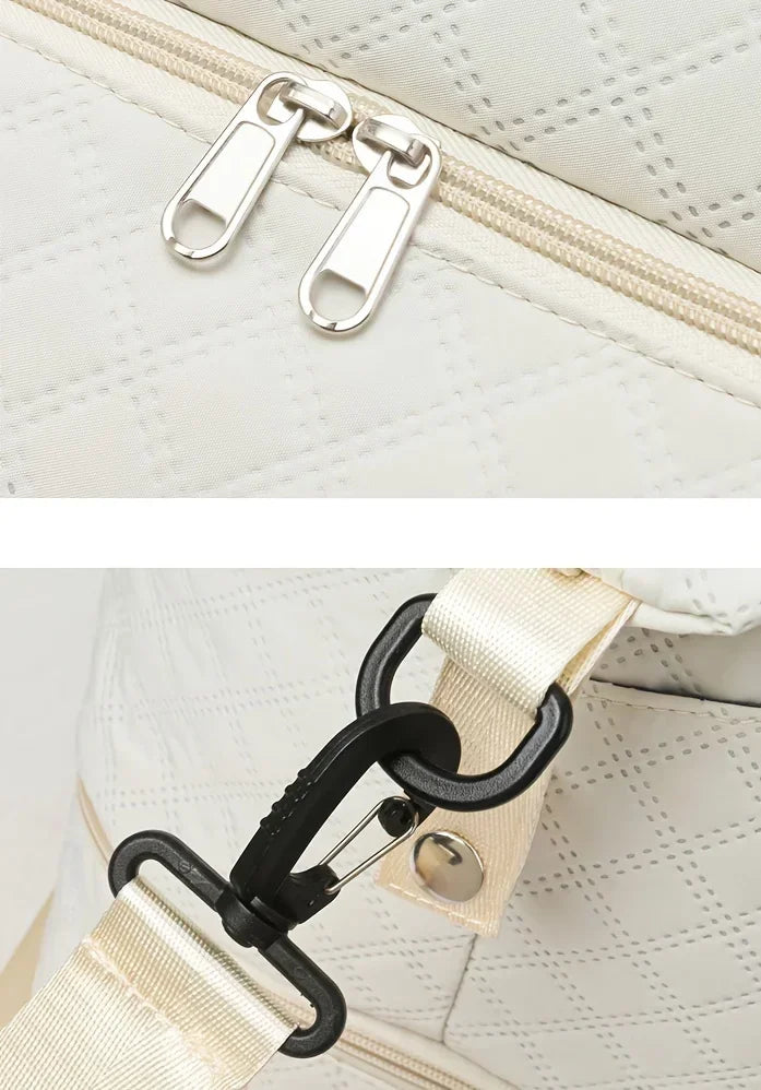 Travel Bag