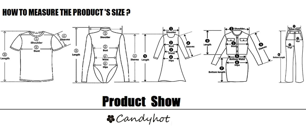 Candyhot Sweet Polo-neck Blouses Y2K Sexy Button Up Cardigan Long Sleeves Blouse Crop Tops Bandage Twist Knot Vest Women T Shirt