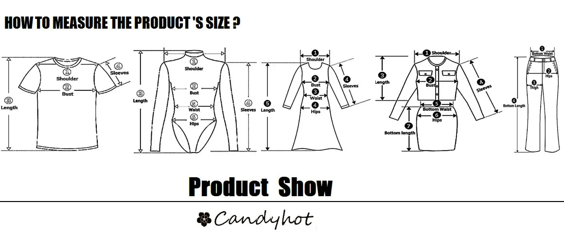 Candyhot Sweet Polo-neck Blouses Y2K Sexy Button Up Cardigan Long Sleeves Blouse Crop Tops Bandage Twist Knot Vest Women T Shirt