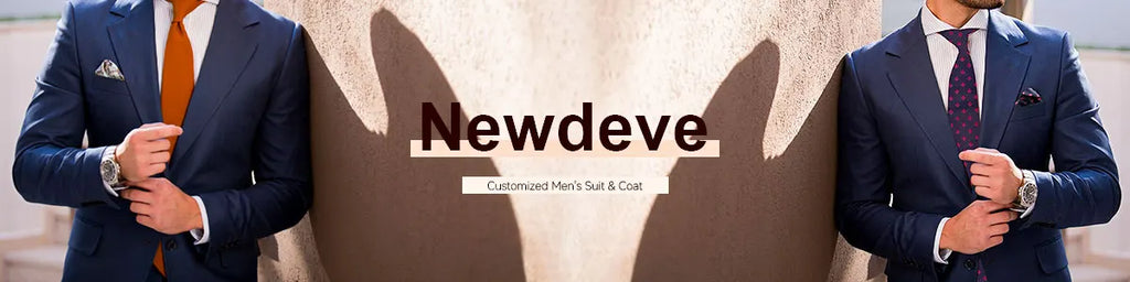 Formal Wedding Suits Fit