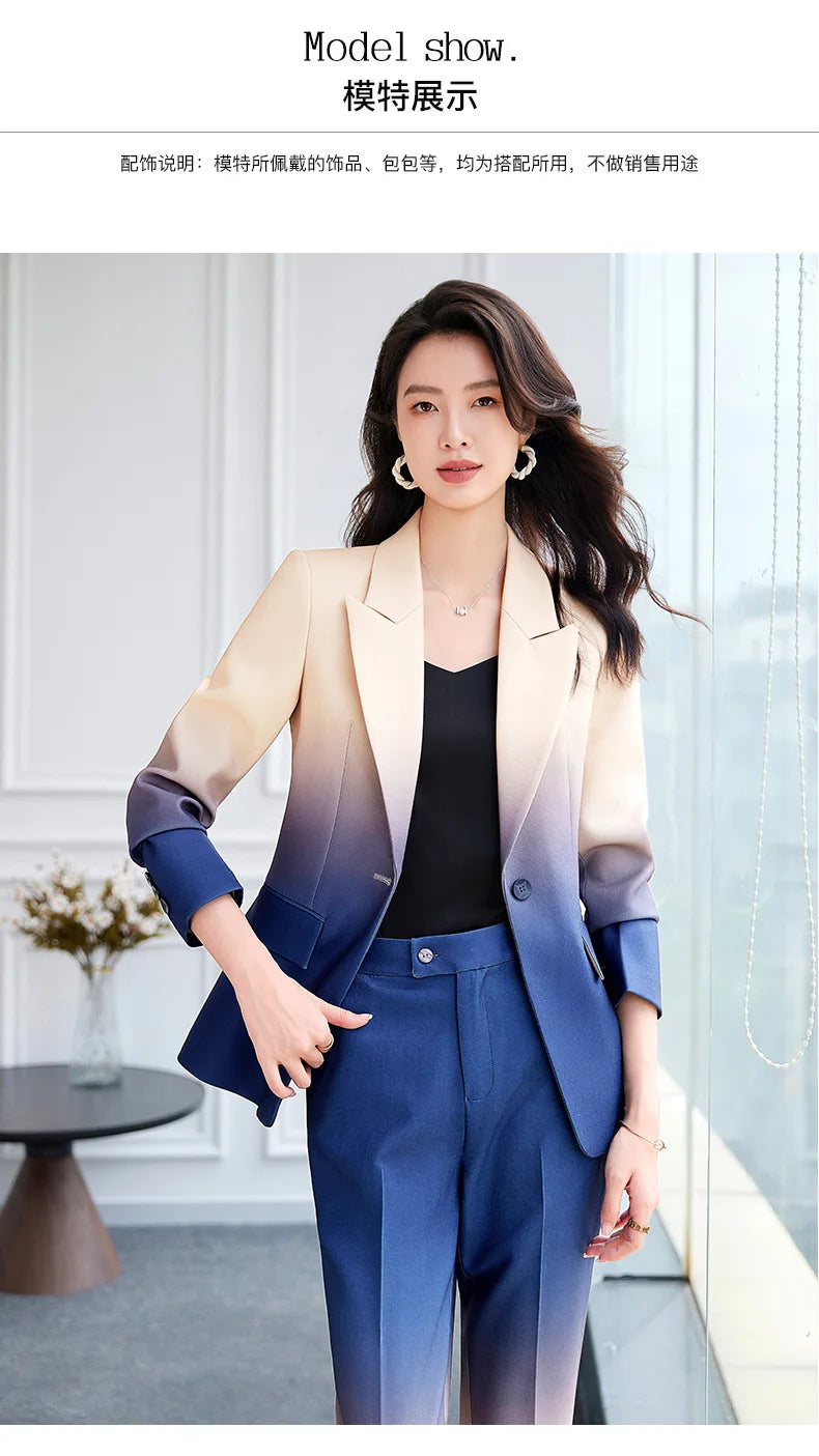 Summer  Women Clothing