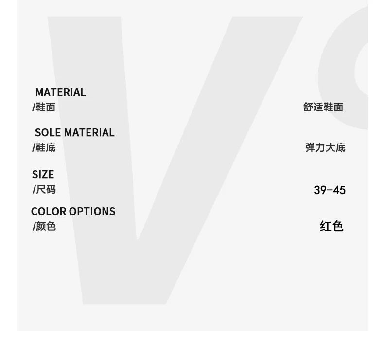 Chunky Sneakers Mens Original Designer Sports Shoes Fashion Casual Leather Fabric Breathable Height Increased Platform Gym Shoes