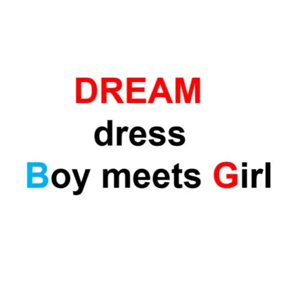 Gowns Women Party Dress
