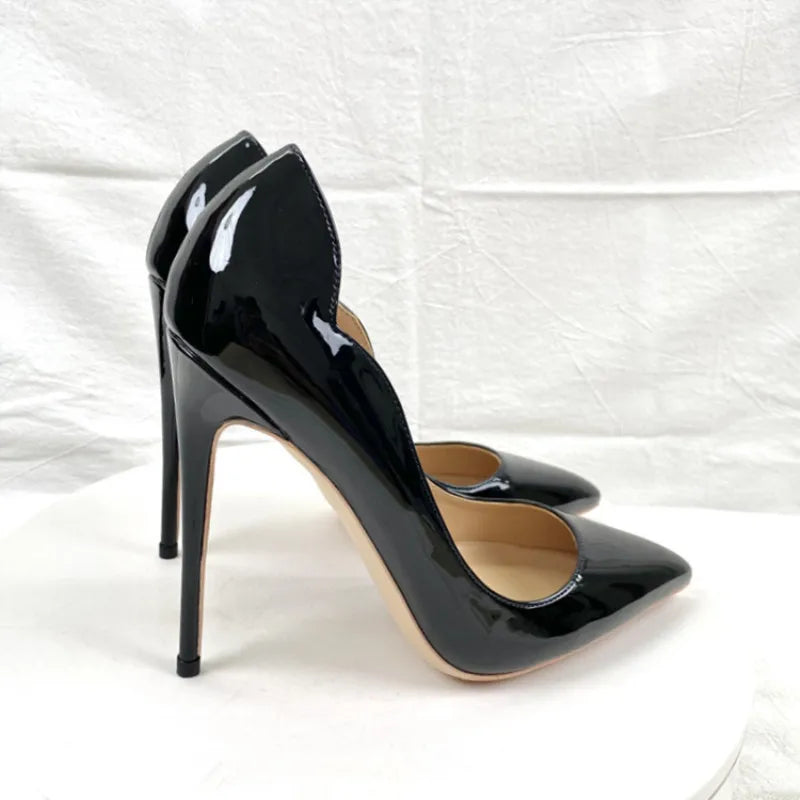 Elegant Women Shoes for Wedding