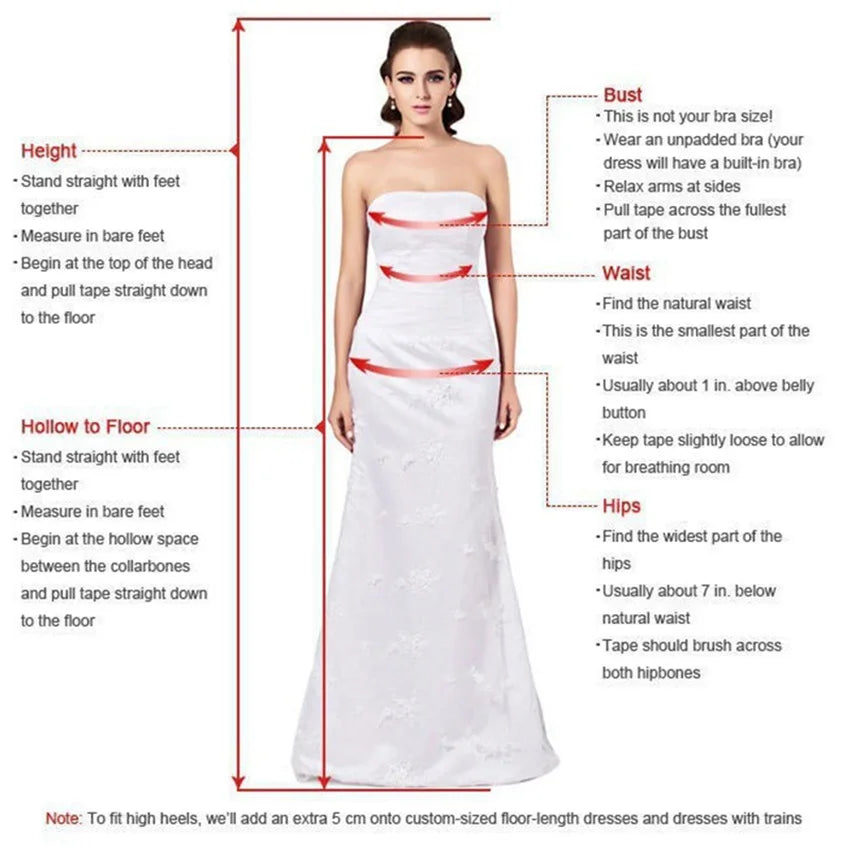 Off the Shoulder Luxury White Prinses Trouwjurk Lace Appliques Elegant Wedding Dresses For woman Bridal Gowns Vestido De Noiva