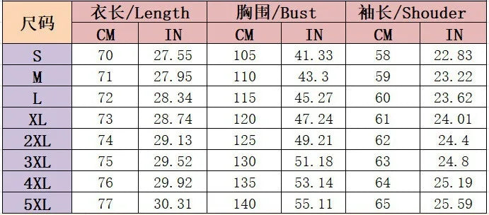 2025 Women's Warm Coats Jackets for Autumn Winter Long Jacket Warm Thick Fleece Faux Fur Coat Plush Teddy Woman Fur Coat Female