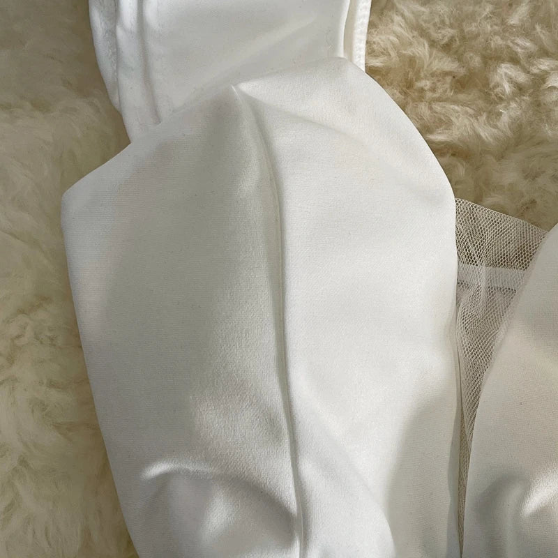 Women Dress