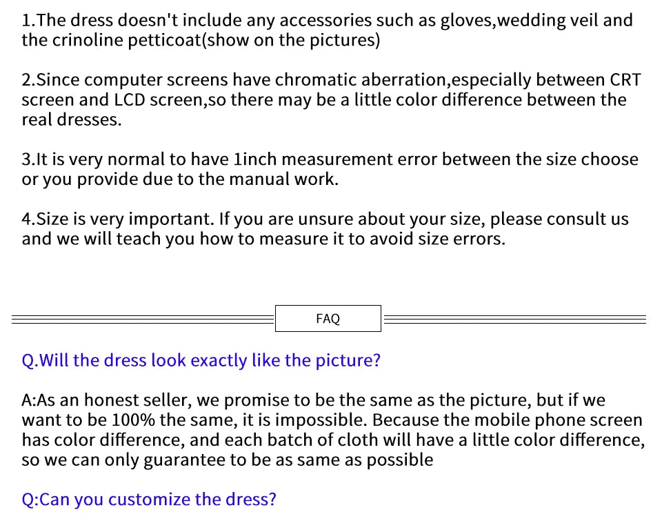 Customized White Ball Gown Women Wedding Dresses Lace Appliques Off Shoulder Bridal Gowns Formal Vestido De Noiva robe de mariée