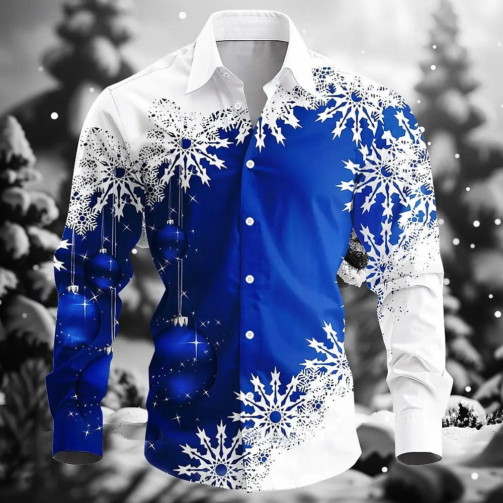 men fashion shirt