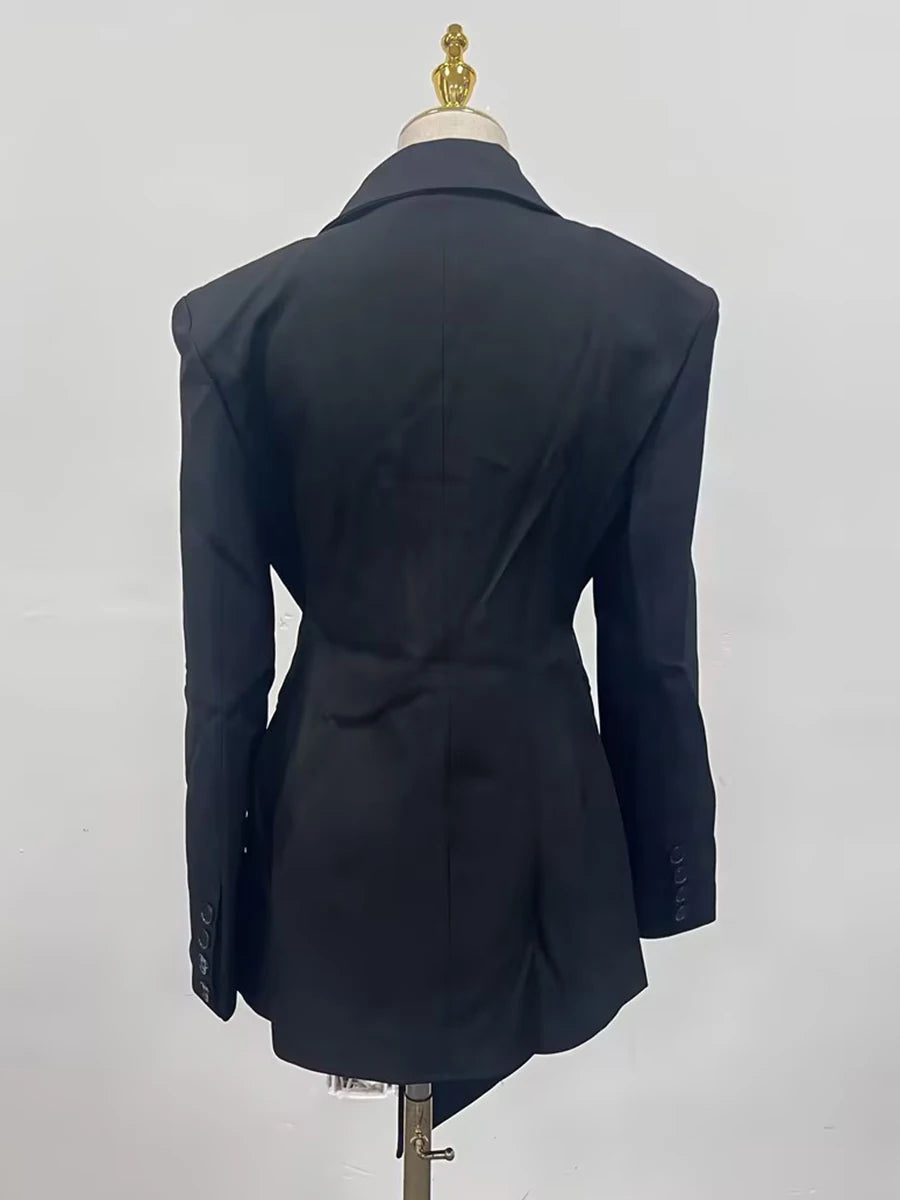 best blazer Fashion Style