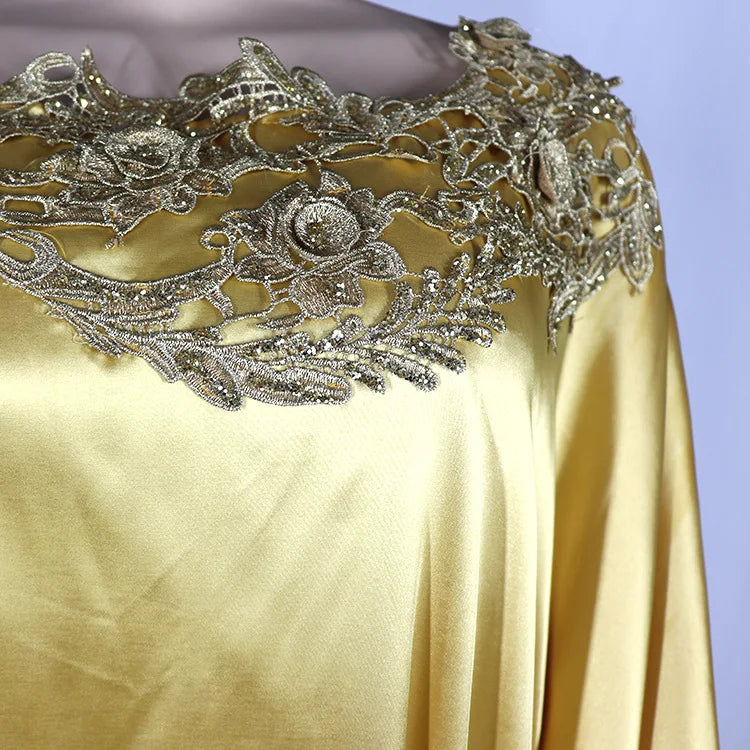 elegant Women Dress