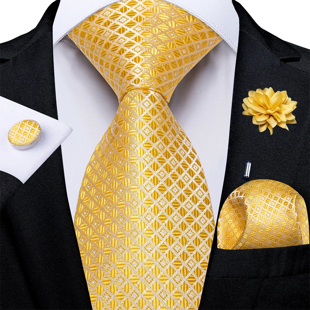 Fashionable Men Blazer