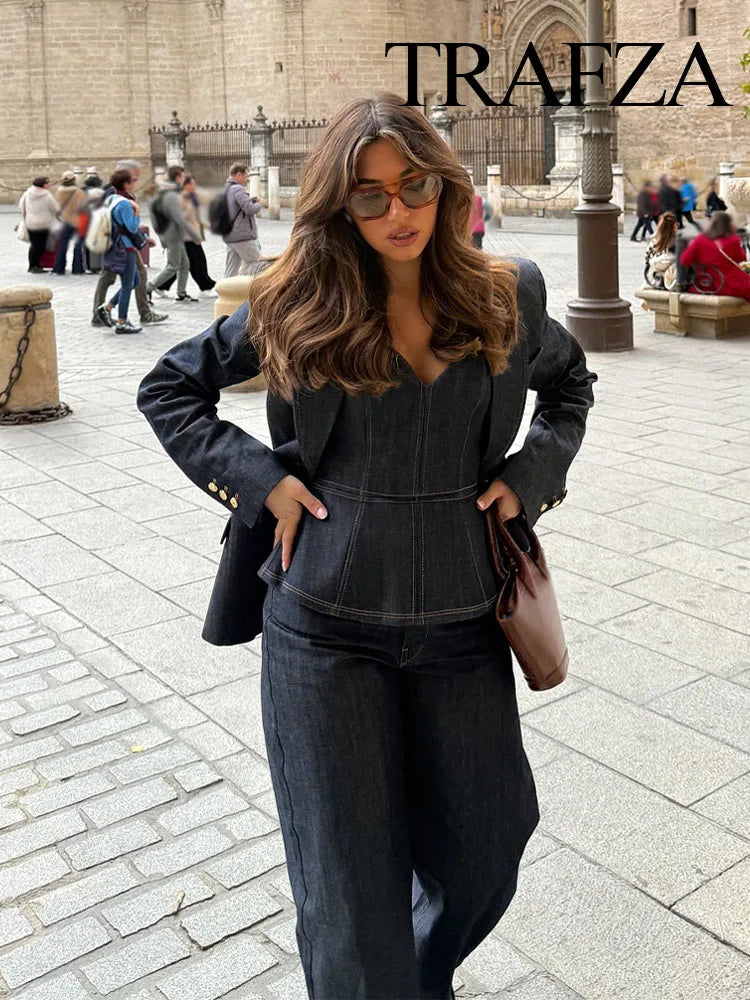 Summer  Women Clothing