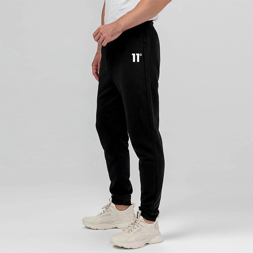 2025 FallWinter New Collection - Men's and Women's Sportswear Pants - Sprint Training Sportswear Pants - Casual Comfort Street