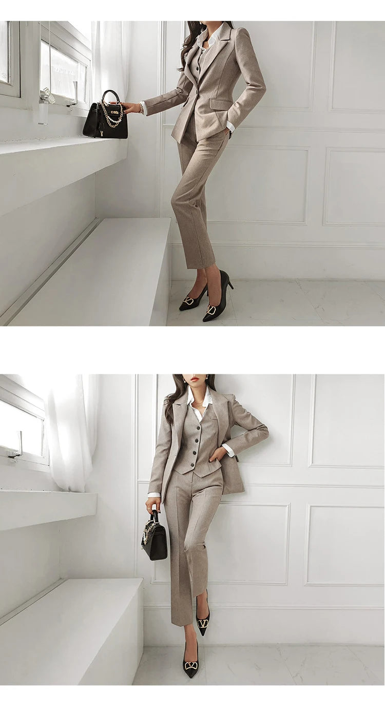 Summer  Women Clothing