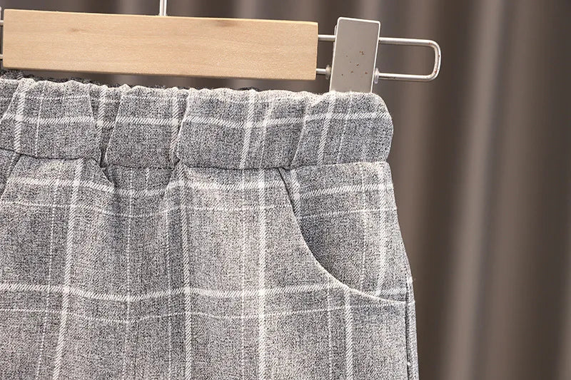 Summer Baby Girl Clothes Children Boys Fashion T-Shirt Shorts 2Pcs/Set New Toddler Casual Costume Infant Outfits Kids Tracksuits