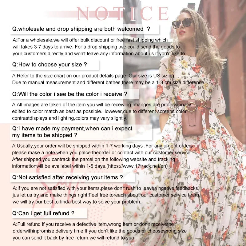 Wefads Two Piece Set Women Summer Fashion Patchwork Sleeveless V Neck Lapel Backless Button Top Straight Pants Sets Streetwear