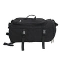 Men Large Travel Shoulder Bag Waterproof Sport Duffle Backpack Outdoor Luggage Pack Trip Bucket Rucksack Function Mochila XA380C