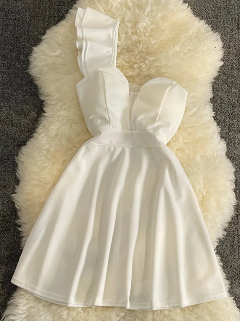 Women Dress