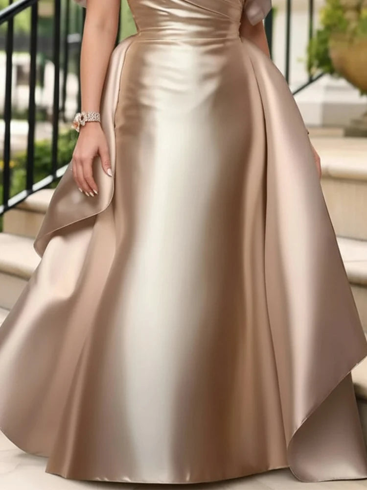 l Wedding Guest Dresses