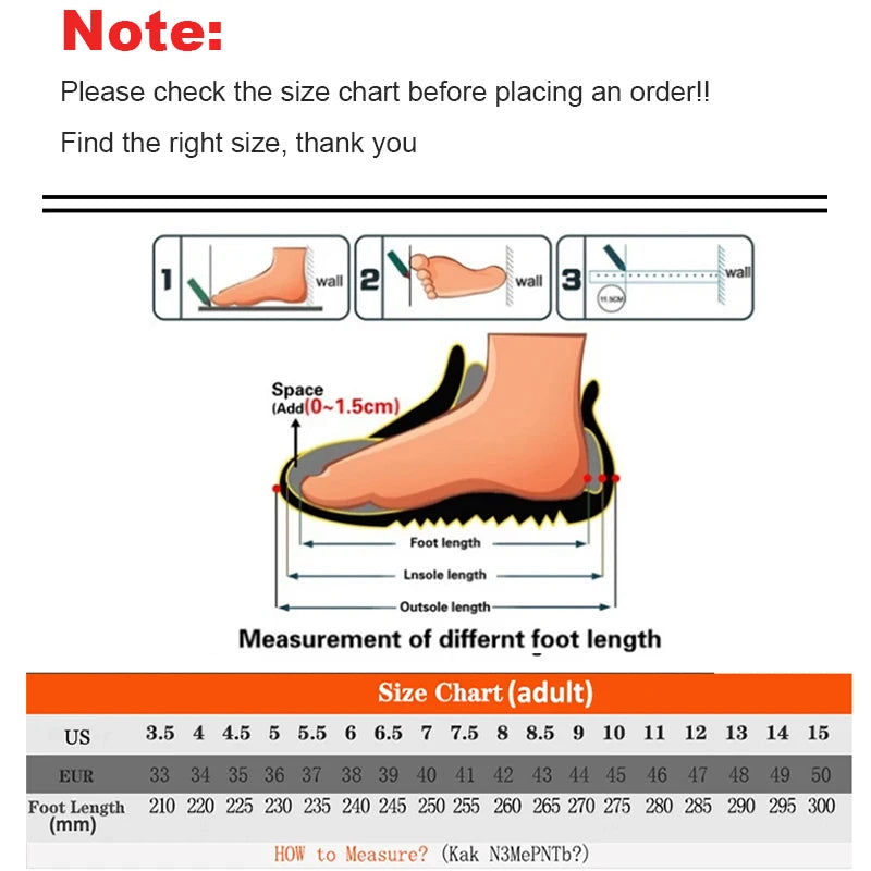 Fashion Oversize Shoes Plaid Classic Casual High Heels New Pattern Embossed In Autumn and Winter 2024 Pumps Women Shoes