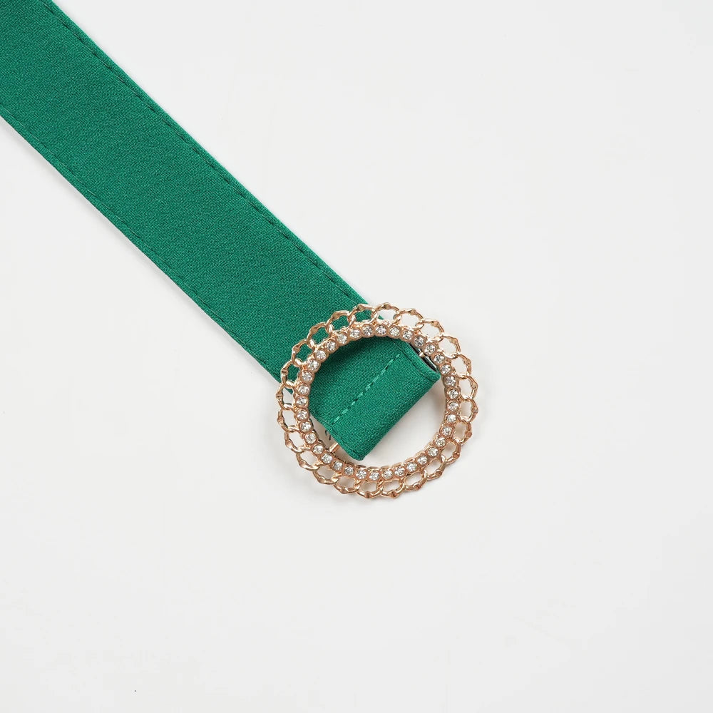 Plus Size African Party Dresses for Women Dashiki Diamond Bodycon Slit Long Dress Elegant Turkey Muslim Wedding Evening Gown