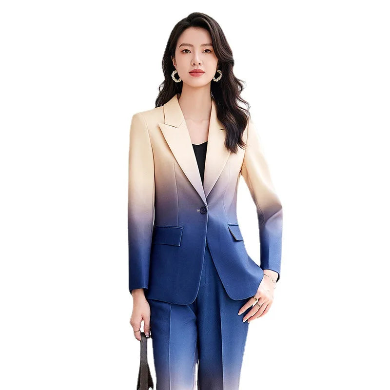 Summer  Women Clothing