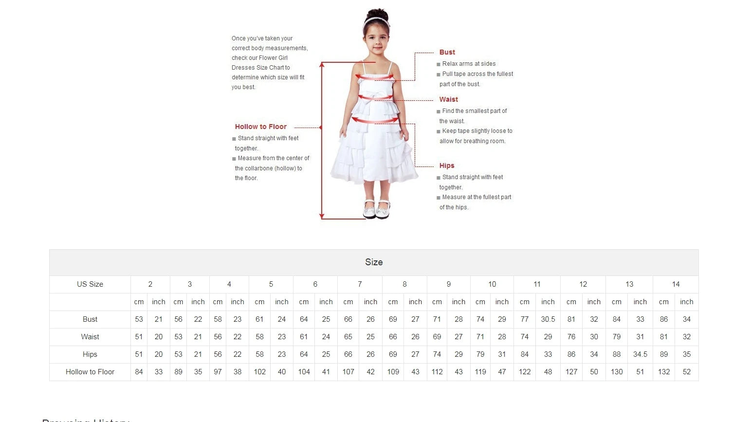 Baby Girl Princess Dress Lace Tulle Flower Girls Dress Princess For Child Christmas Bridesmaid Costume Birthday Party Dress