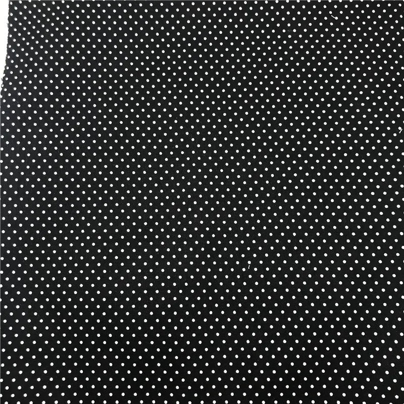 Men prom suit