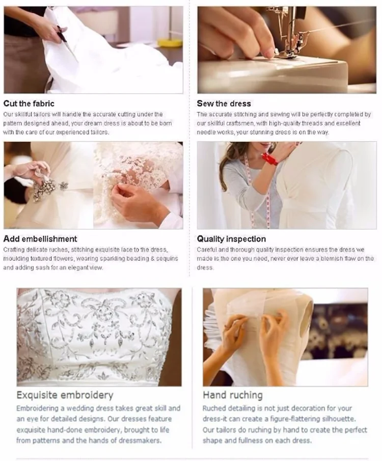 Dresses For Weddings