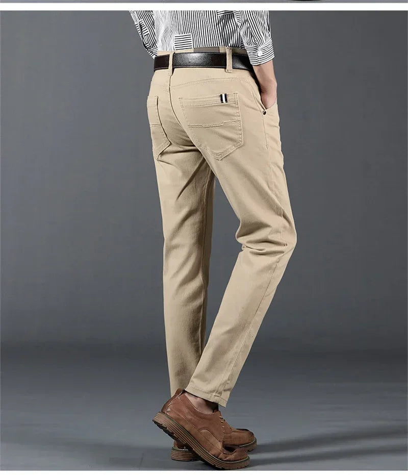 MEN,S TIES