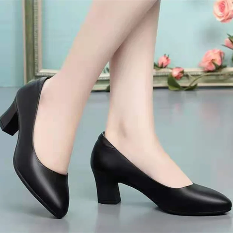 women shoes