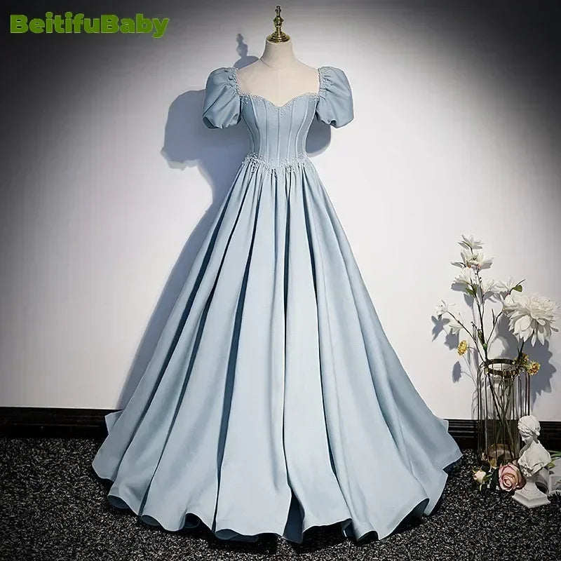 Style Women DressDress