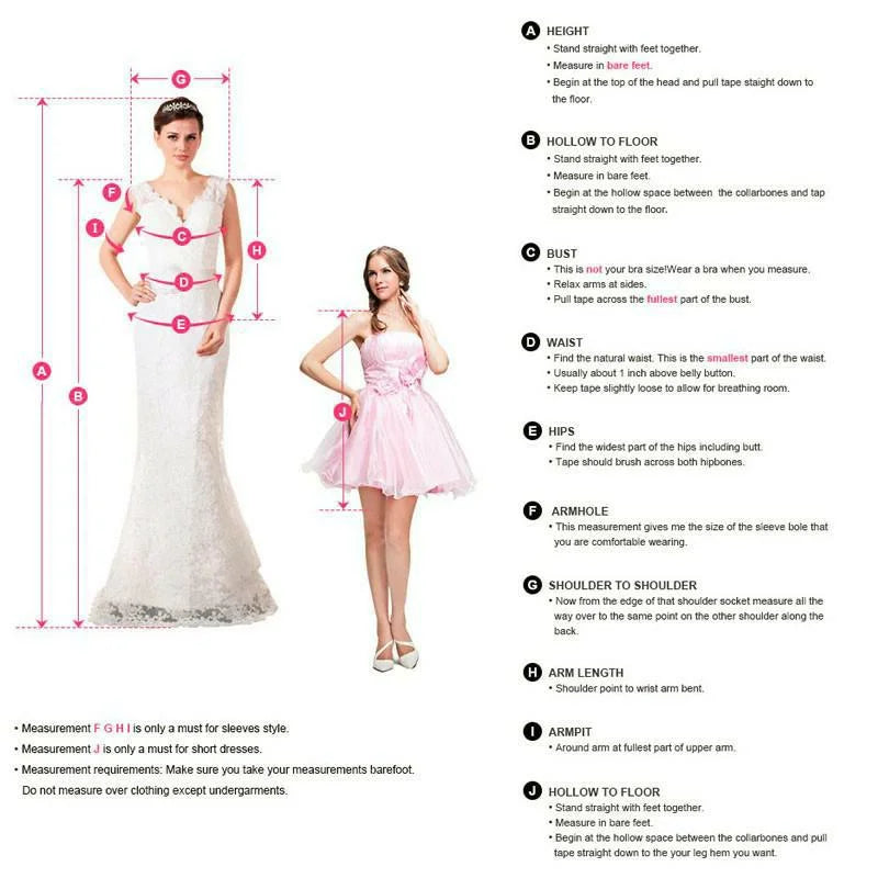 Wedding  Gown  Dress
